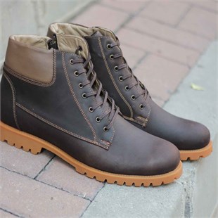 buyuk numara erkek bot