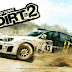 Dirt 2 For PC Full