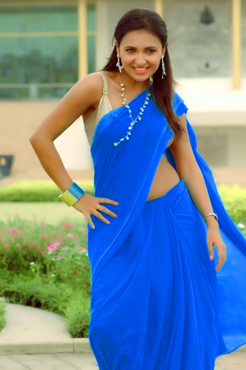 indian actress hot navel hd