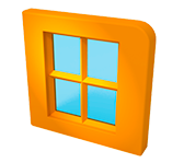 Download WinNc 7.1.0.0