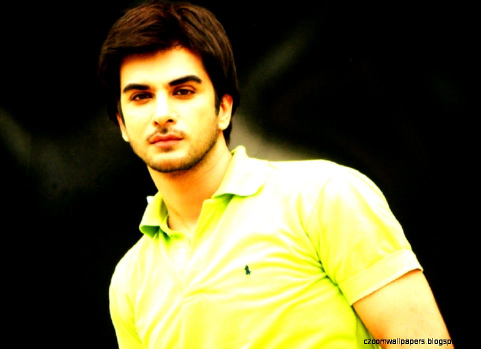 Top Bollywood Debuts of 2014  Film and Movies