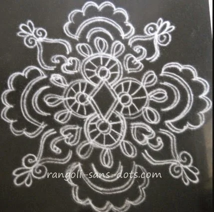 Markali-kolam-design-2.jpg