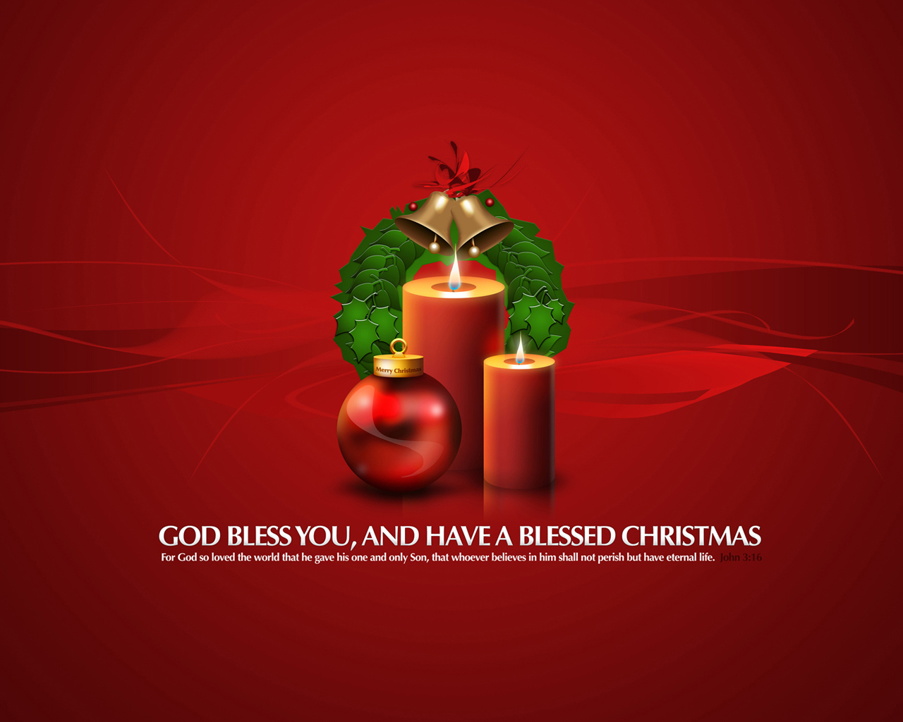 http://3.bp.blogspot.com/-td60Ajf9In8/TvchAmhjJVI/AAAAAAAALLE/PgF5tj0Cuuc/s1600/Blessed-Christmas.jpg