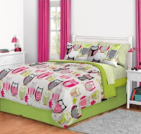 Bedroom Decor Ideas And Designs Owl Themed Owl Themed Bedding Sets
