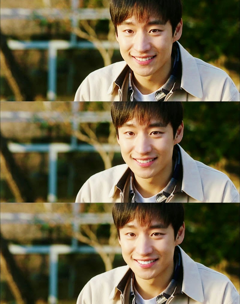 오늘 31번째 생일을 맞은 이제훈 | 인스티즈