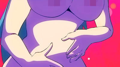 PowerTrip%2B%252818%252B%2529.mp4 snapshot 02.45 %255B2019.02.12 14.24.30%255D