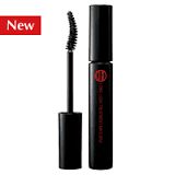 A tube of Maifanshi Long Lush Treatment Mascara