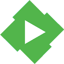 Emby for Android v3.0.7 Full APK Emby for Android v3.0.7 Full APK