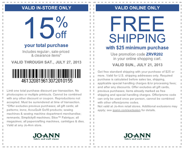 Obsessed with Scrapbooking GIVEAWAY plus Michaels, Joanns, Hobby Lobby