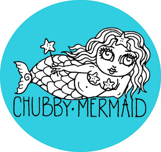 https://www.etsy.com/shop/ChubbyMermaid