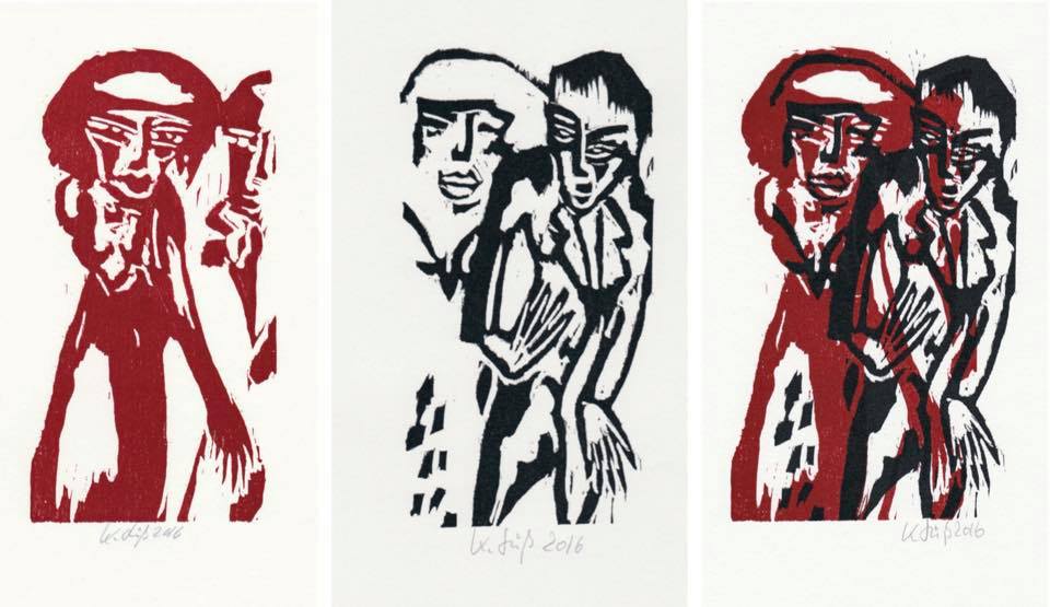 Blog Page 2 Pirckheimer Gesellschaft