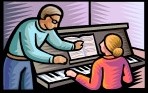 Digital Piano reviews on facebook