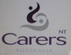 Carers NT Australia