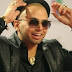 Sensato del Patio está delicado de salud tras trasplante de hígado Sensato del Patio está delicado de salud tras trasplante de hígado