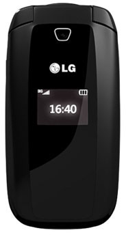 LG F4n User Manual Guide | User Manual Guide