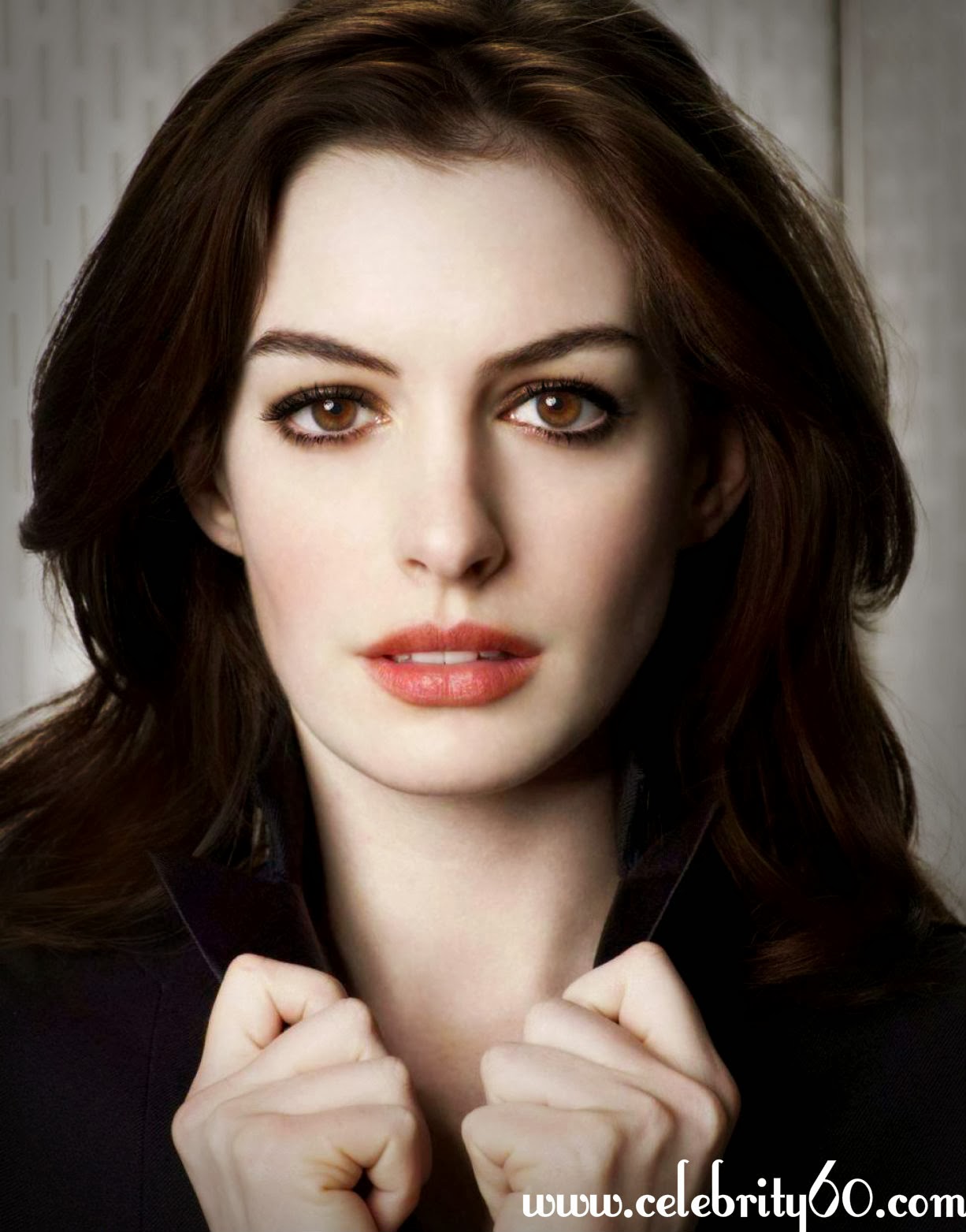 Anne-Hathaway-Makeup-pic.jpg