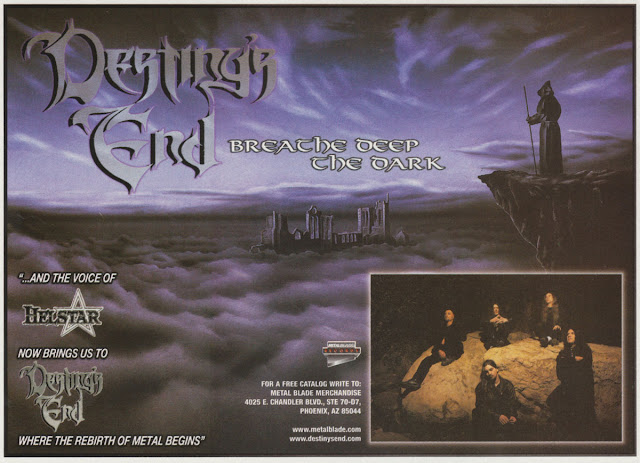 IMG_0013 Destiny's End - Breathe Deep the Dark Blog  