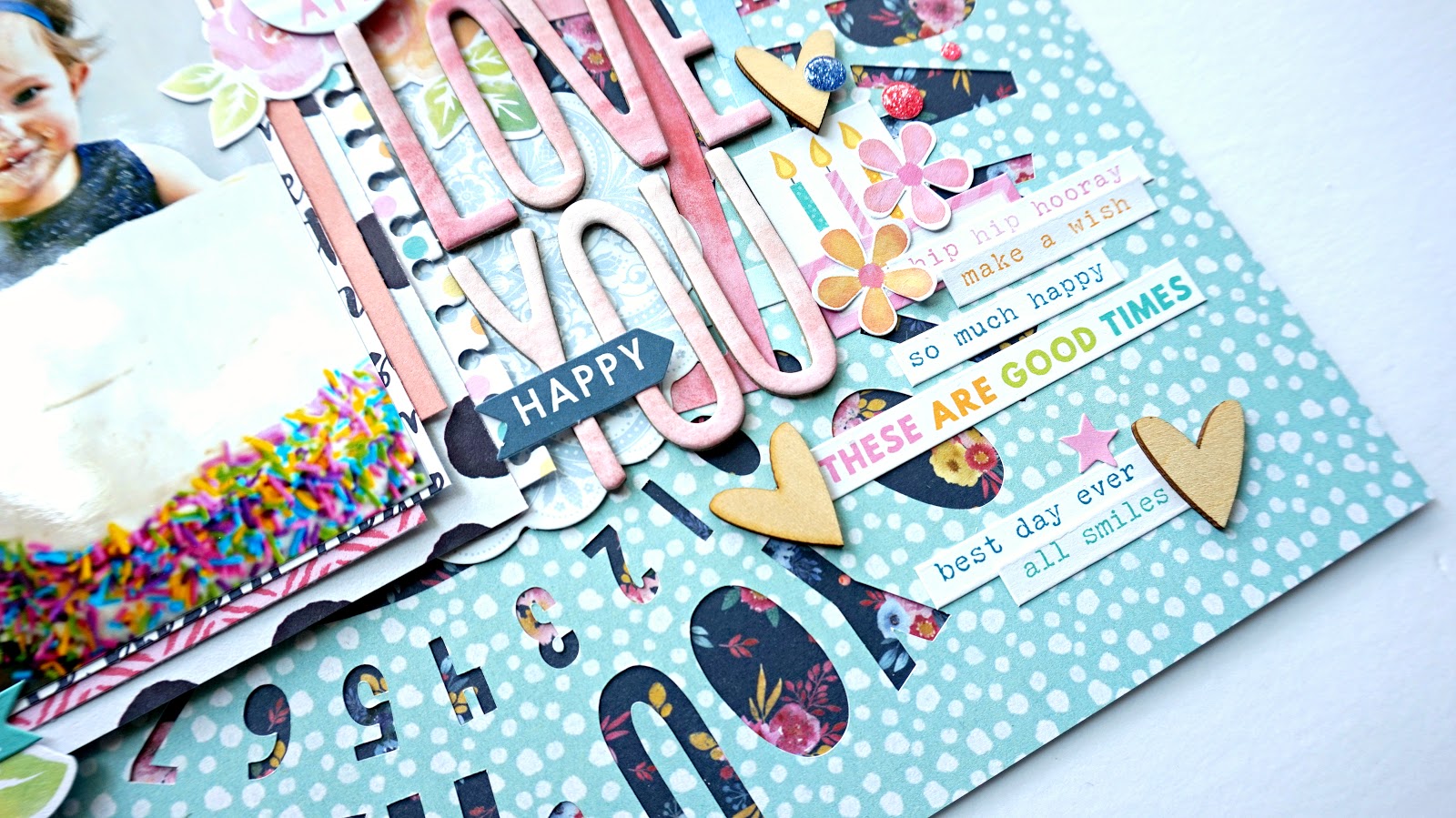 cvs birthday invitations Walgreens cvs invitation birthdaybuzz Friend