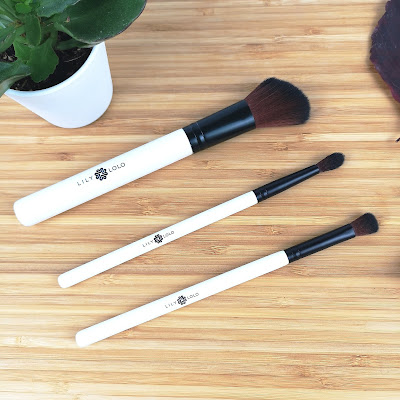lily lolo makeup brushes