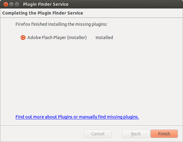 flash player 9 ubuntu download flash player 9 ubuntu download