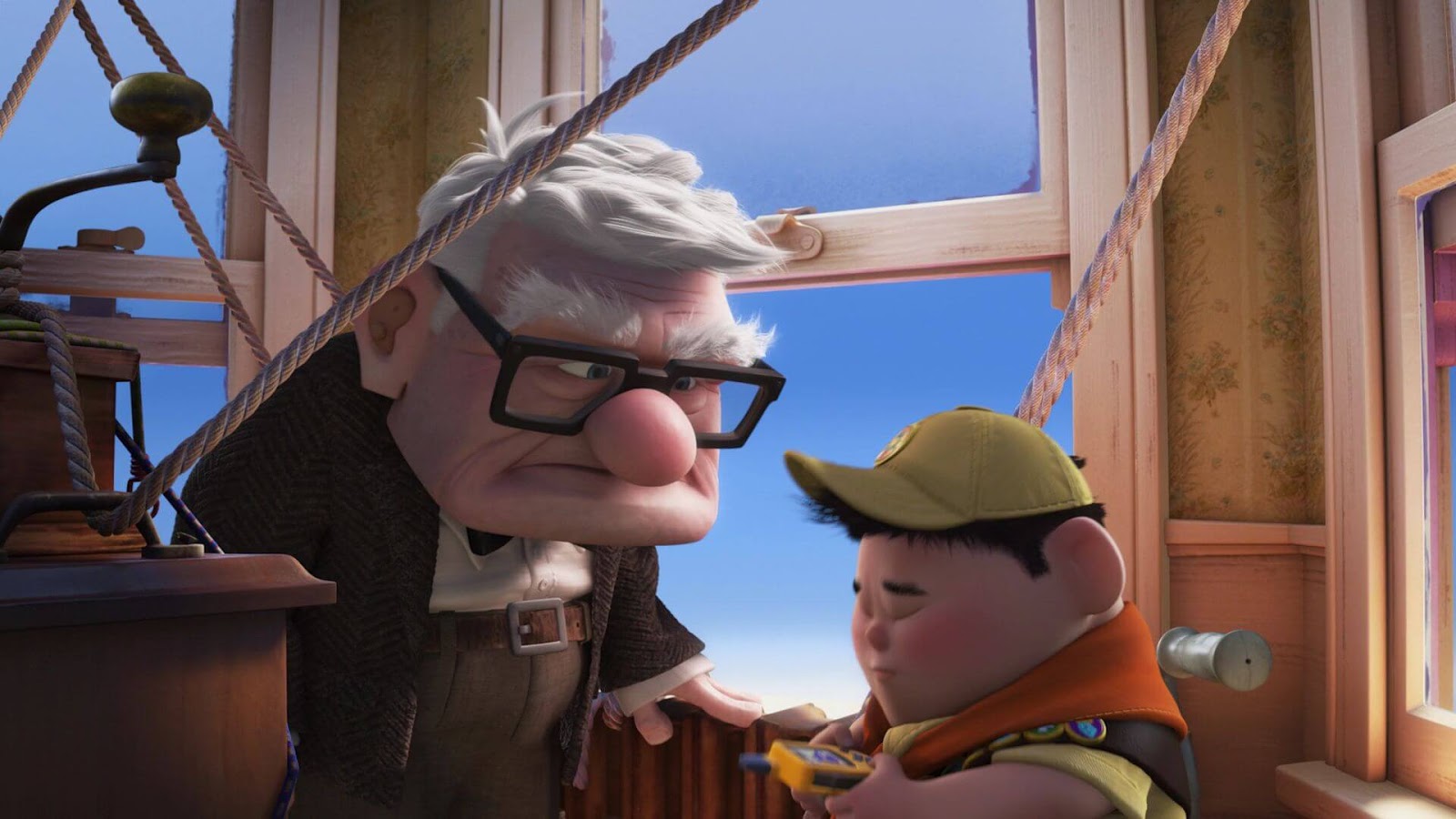 up 2009 latino full hd bdrip 1080p latinomegahd up 2009 latino full hd bdrip 1080p latinomegahd