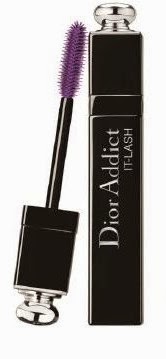 Limited Edition - Collections Makeup - Printemps/Spring 2015 Dior
