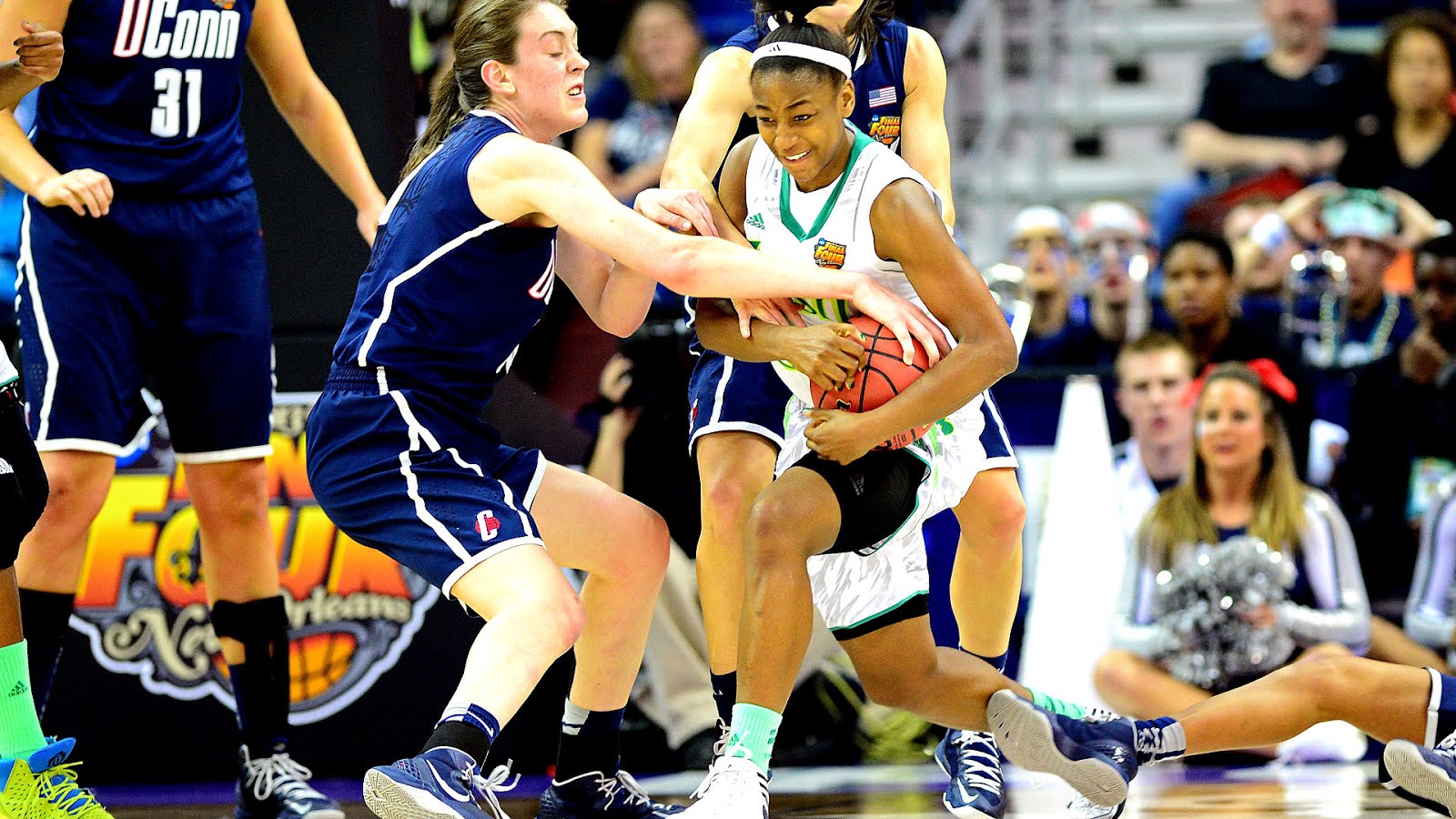 ESPN NBA Basketball (video game) Basketball Choices