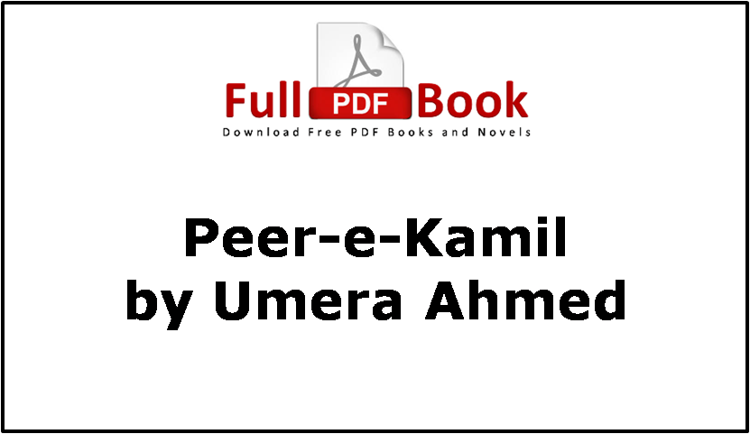 peer e kamil download free