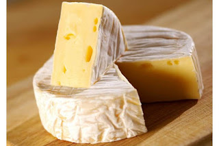 camembert-www.healthnote25.com