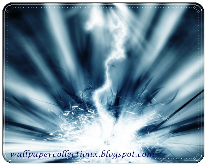 wallpapercollectionx: Abstract Wallpapers.