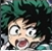 Boku no Hero Academia Boku no Hero Academia