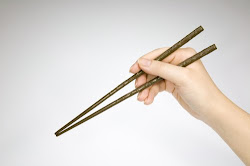 wand hermione harry potter granger chopsticks shipping