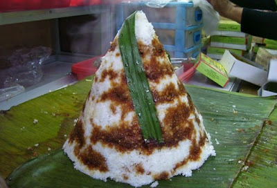 Kue Awug