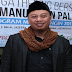 Opick ada tiga isteri?