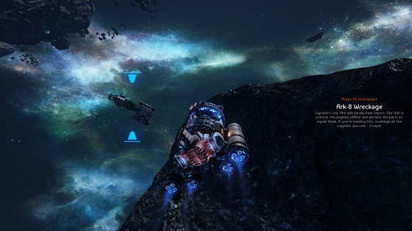 into-the-stars-pc-screenshot-www.ovagames.com-4