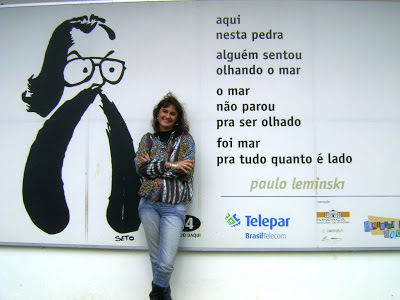 NOVOS LIVROS CHEGANDO