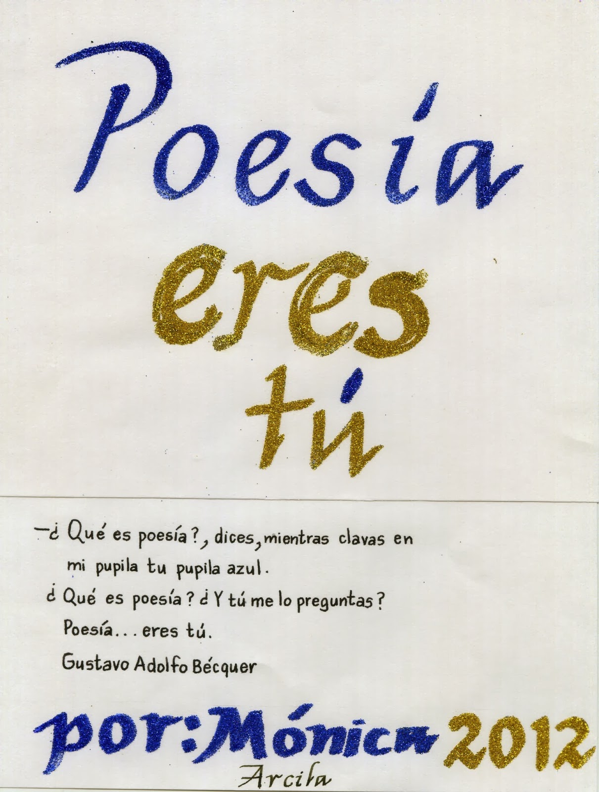 Caligrafía-Mónica Arcila R. Básica-Artística-Creativa Calligraphy for