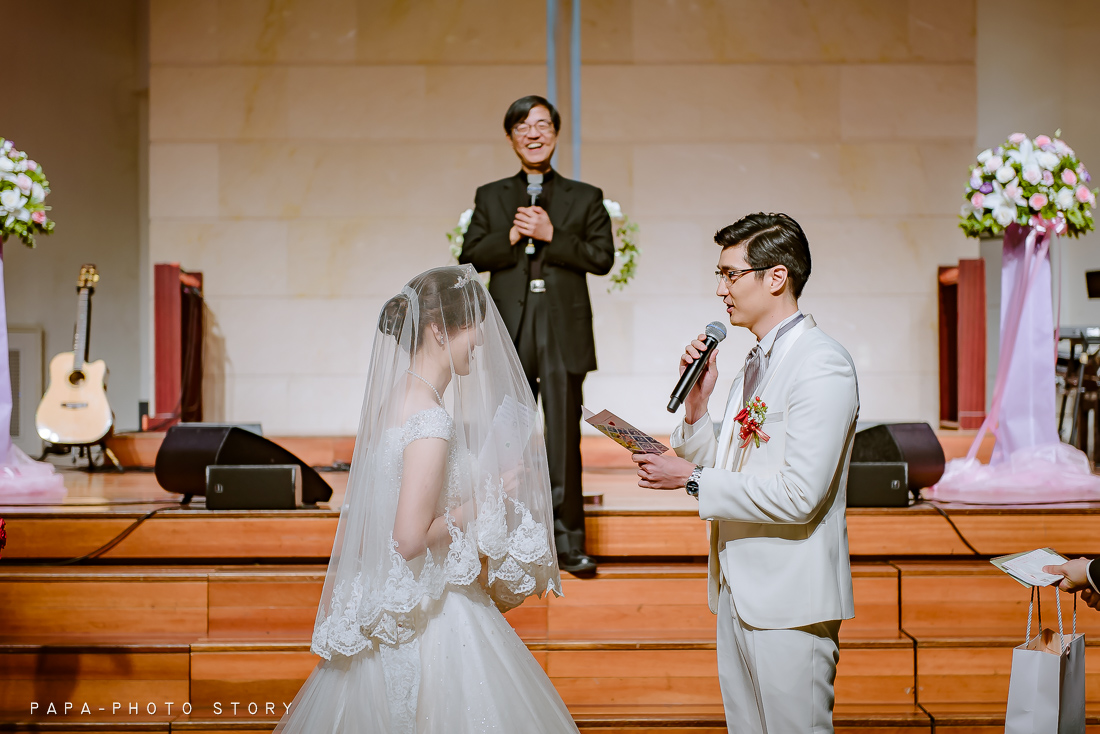 婚攝,自助婚紗,桃園婚攝,婚攝推薦,就是愛趴趴照,婚攝趴趴照,頂鮮101,PaPa-photo