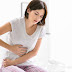 Phá thai bằng thuốc đau bụng trong bao lâu?