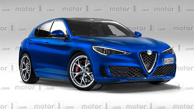 nuova-alfa-romeo-giulietta-il-rendering.jpg