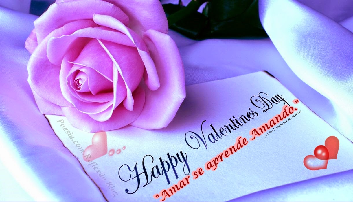 Amor, Amor está no ar, Barry White, Carlos Drummond de Andrade, Happy Valentine's Day, Homenagem_Namorados, Kirk Whalum, PostMusical., VALÉRIA MILANÊS, Valeria Milanes Aluahy, Para Amar...