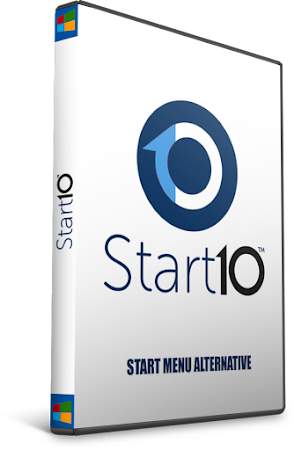 Stardock.Start10.v1.0-PainteR.png