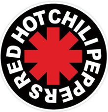 Conciertos de Red Hot Chili Peppers en Madrid y Barcelona en Diciembre