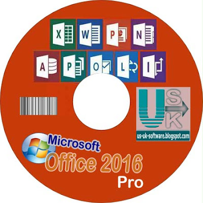 Download ms office professional 2016 64 bit