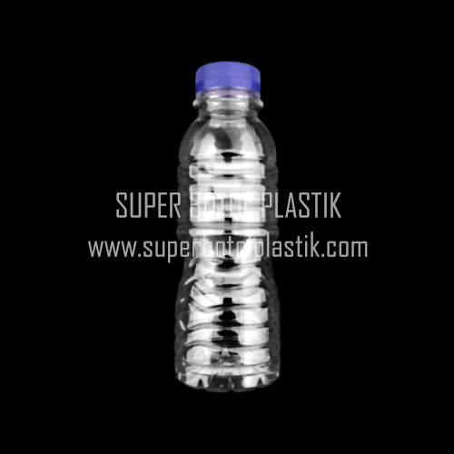 botol plastik jual botol plastik produsen botol plastik jual botol plastik produsen