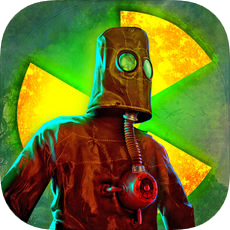 radiation island ios free download radiation island ios free download
