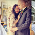 List Of Filipina Celebrities Who Remained “Pure” Until Their Marriage.