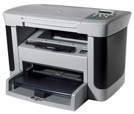 drivers for hp laserjet p1006 drivers for hp laserjet p1006