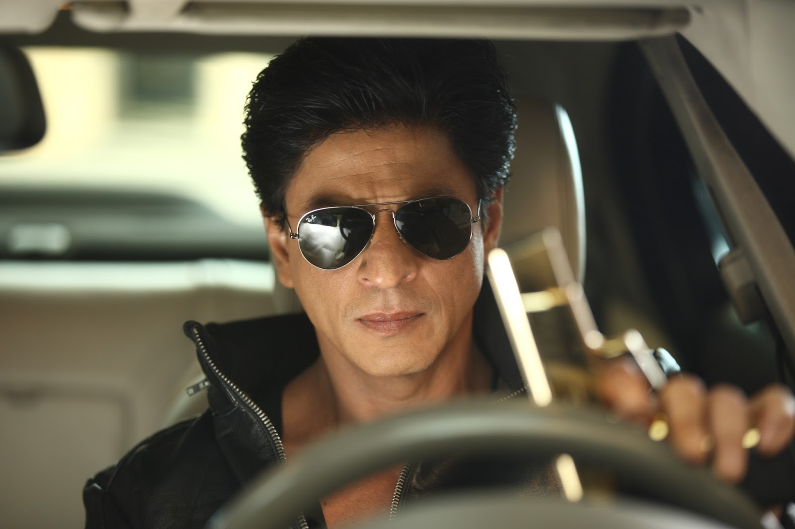 Шахрукх кхан сейчас 2020. Индийский фильм шахрукх кхан 2020. Shahrukh khan dilwale. Shahrukh khan 2011. Шахрукх кханом 2022.