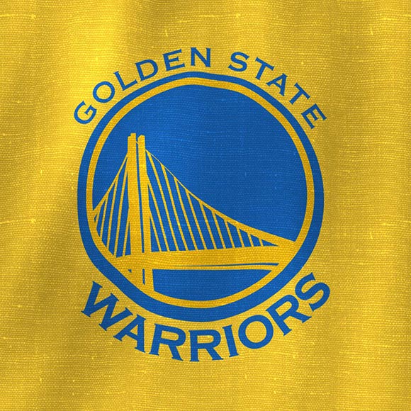 Golden State Warriors Flag [NBA] Wallpaper Engine | Download Wallpaper ...